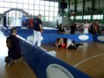 /album/torneo-ippkm-vanzaghello-15-06-2013/a1013022-560756607296018-538684978-n-jpg/