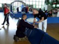 /album/torneo-ippkm-vanzaghello-15-06-2013/a1013022-560756610629351-2014551382-n-jpg/
