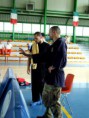 /album/torneo-ippkm-vanzaghello-15-06-2013/a1013022-560756617296017-329477809-n-jpg/