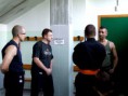 /album/torneo-ippkm-vanzaghello-15-06-2013/a1013432-560744233963922-471750554-n-jpg/
