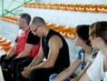 /album/torneo-ippkm-vanzaghello-15-06-2013/a1013518-560799873958358-1032082618-n-jpg/
