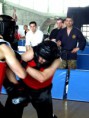 /album/torneo-ippkm-vanzaghello-15-06-2013/a1013518-560799877291691-931199349-n-jpg/