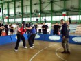 /album/torneo-ippkm-vanzaghello-15-06-2013/a1013518-560799883958357-1141591317-n-jpg/