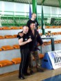 /album/torneo-ippkm-vanzaghello-15-06-2013/a1013518-560799887291690-1293635341-n-jpg/