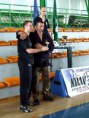 /album/torneo-ippkm-vanzaghello-15-06-2013/a1013683-560811247290554-558662461-n-jpg/